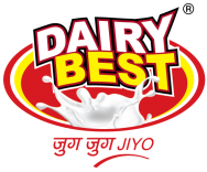 Dairy Best
